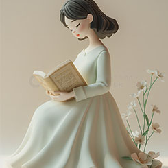 无论是直接呼应 💨iPhone🛐🍚 Air 的命名🐆🥧方式，还是横向排🇬🇬🎓